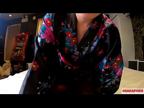 ❤️ نوجوان cosplay لڑکی ایک گھوڑے کی عورت اور ایک blowjob میں ایک squirt کے ساتھ orgasm کے جنسی سے محبت کرتا ہے. شوقیہ ویڈیو میں روایتی جاپانی لباس میں بالوں والی بلی اور خوبصورت چھاتی کے ساتھ ایشیائی لڑکی بھاڑ میں جانے والے کھلونوں کے ساتھ مشت زنی کرتی ہے۔ ساکورا 3 اوساکا پورن۔ ️❌ پر ur.high-pass.ru ☑