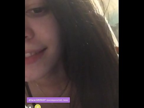 ❤️ سلٹی روسی کتیا (Periscope، VKontakte، Instagram) ️❌ پر ur.high-pass.ru ☑