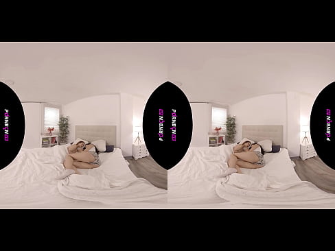 ❤️ PORNBCN VR دو نوجوان ہم جنس پرست 4K 180 3D ورچوئل رئیلٹی جنیوا بیلوچی کترینہ مورینو میں سینگوں سے جاگ رہے ہیں ️❌ پر ur.high-pass.ru ☑