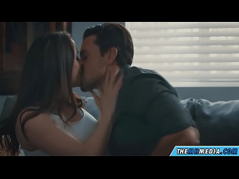 ❤️ ایک اچھی busty ماں کے ساتھ رومانٹک جنسی تعلقات ️❌  پر ur.high-pass.ru ☑